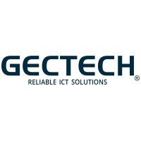 Gectech de México S.A de C.V