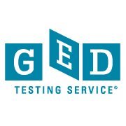 GED Testing Service