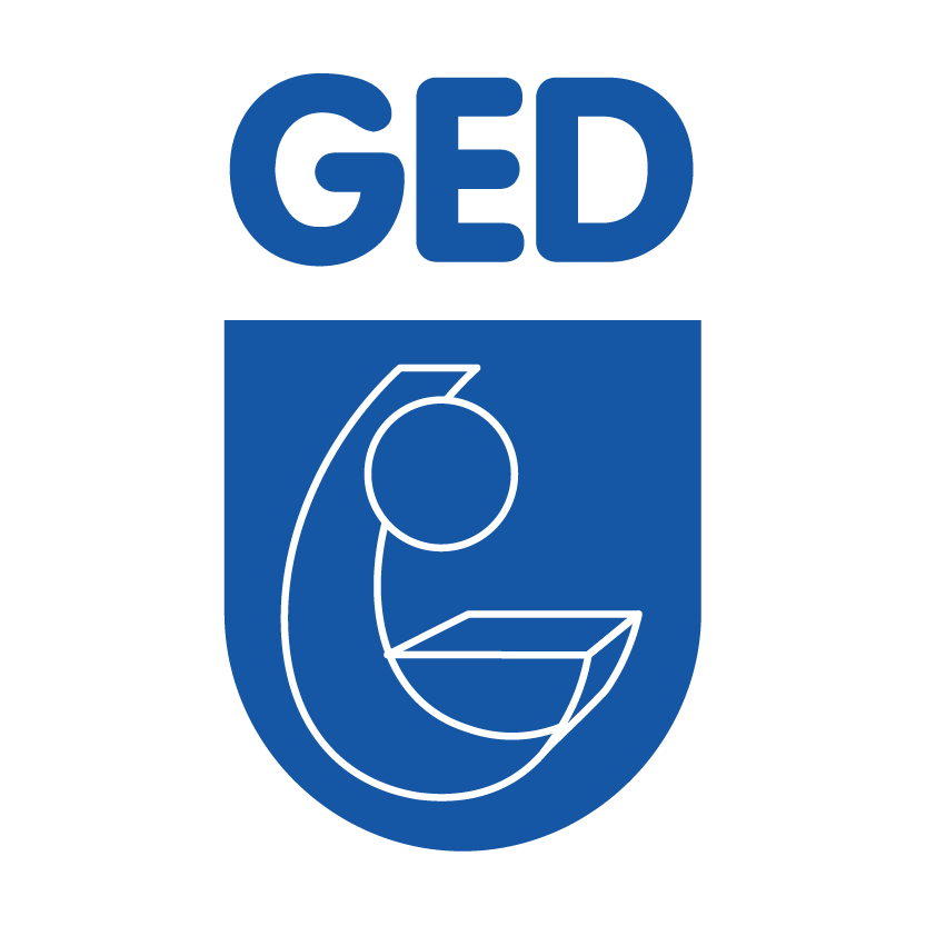 GED Printing Solutions | Bulgaria