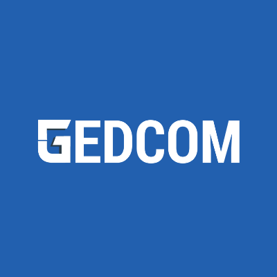 Gedcom