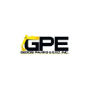 Geddis Paving & Excavating