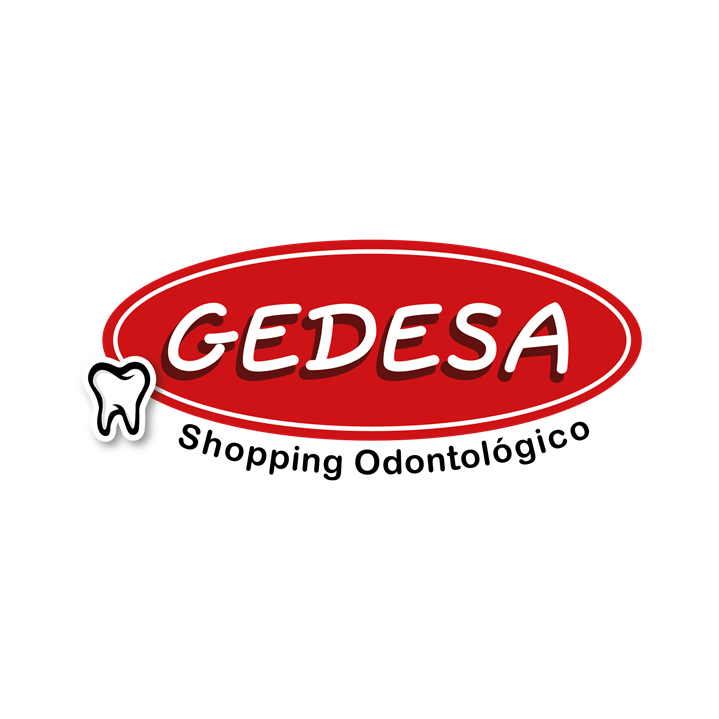 Gedesa