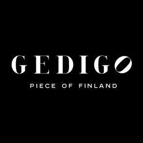 Gedigo Piece