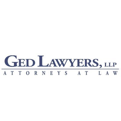 Ged Lawyers