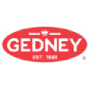 Gedney Foods