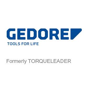 Gedore Torque