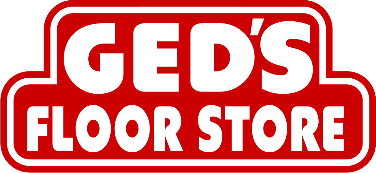 Ged's Carpets