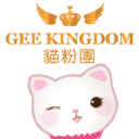 GEE KINGDOM Creations