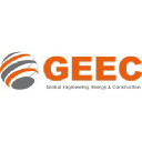 Geec: Global Engineering, Energy And Construction