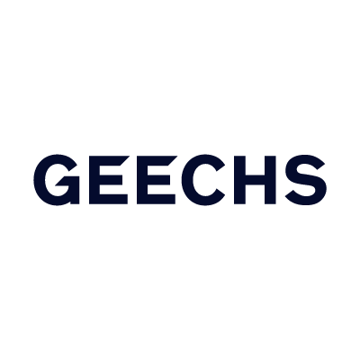 geechs