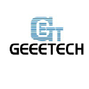 Geeetech