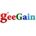 Geegain International