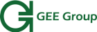 GEE Group