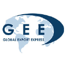 Global Energy Efficiency Holdings Geeh Srl