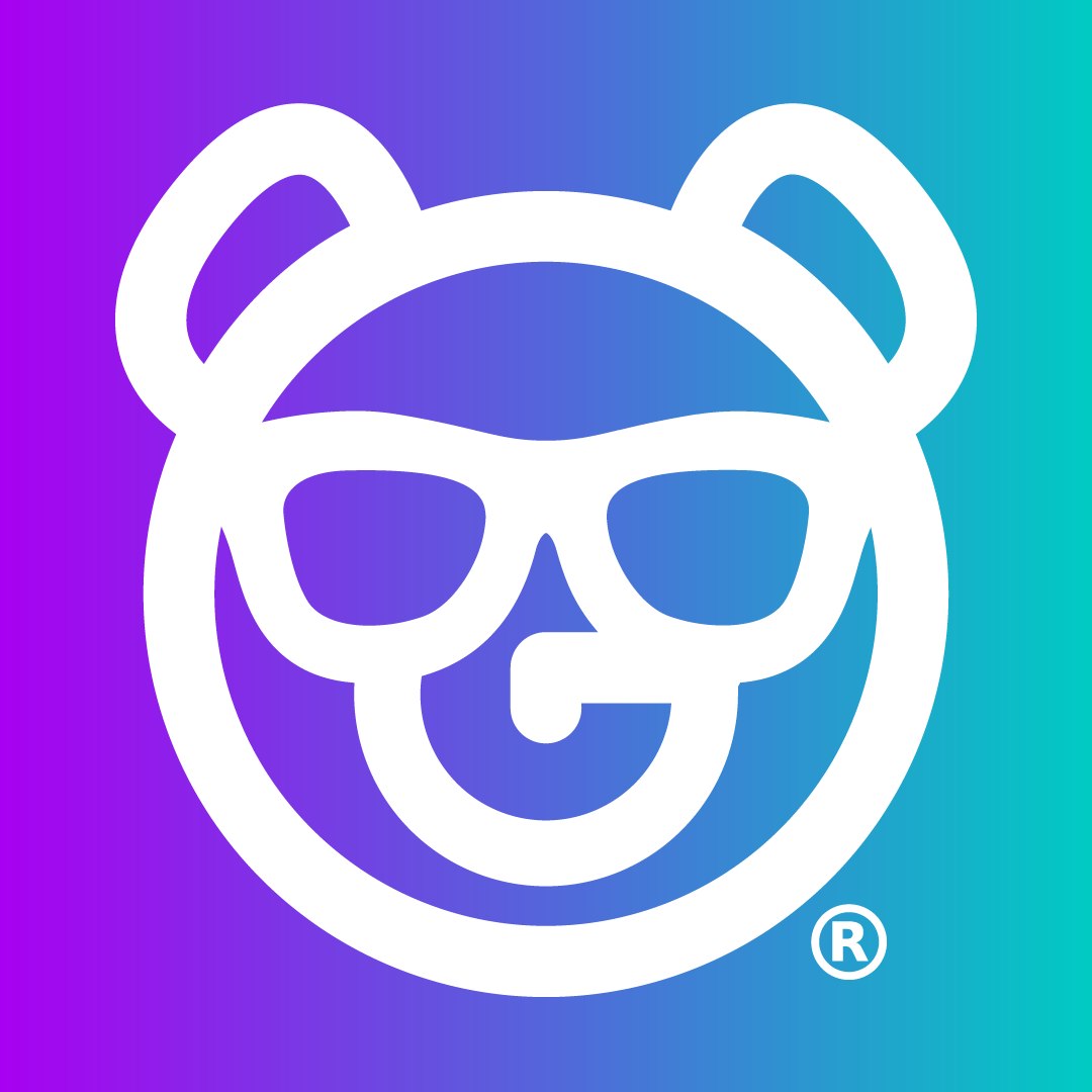 Geekbears