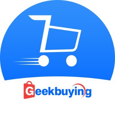 GeekBuying