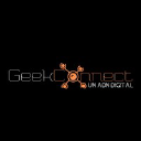 Geekconnect