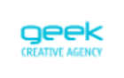 Geek Creative Agency