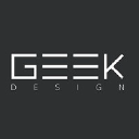 Geek Design D.O.O.