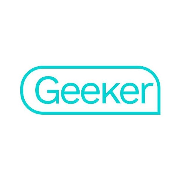 Geeker.co