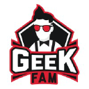 Geek Fam