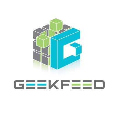 GeekFeed