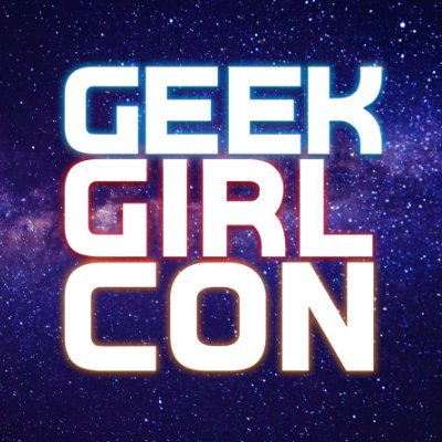 Geekgirlcon