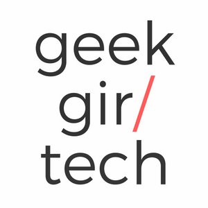 Geek Girl Tech