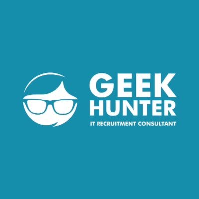 Geekhunter