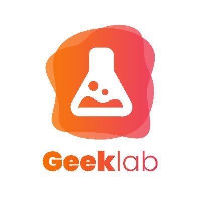 Geeklab