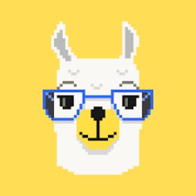 Geeklama