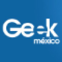 Geek México