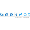 Geekpot It Consulting