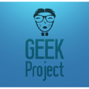 Geek Project