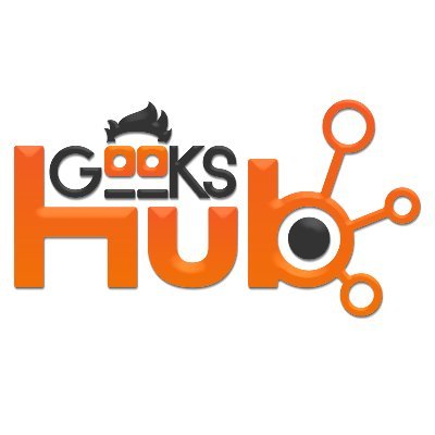 Geeks Hub