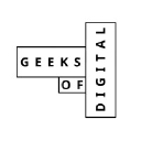 Geeks Of Digital