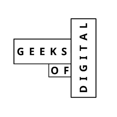 Geeksofdigital