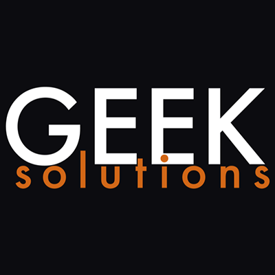 Geek Solutions