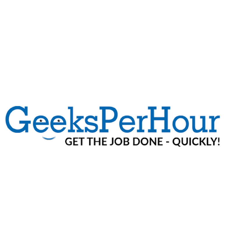 GeeksPerHour