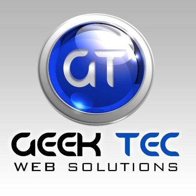 GeekTec