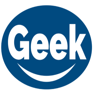 Geekworkers.Ch