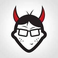 Geeky Devils