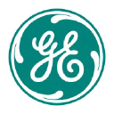 GE Energy Consulting