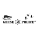 Geese Police Of Central Indiana