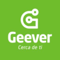 Geever