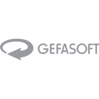 GEFASOFT