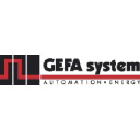 Gefa System