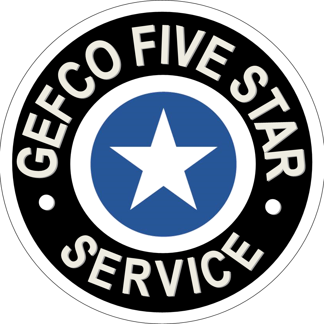 GEFCO