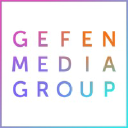 Gefen Media Group