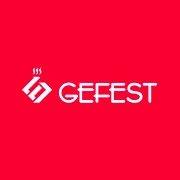 The GEFEST group of companies